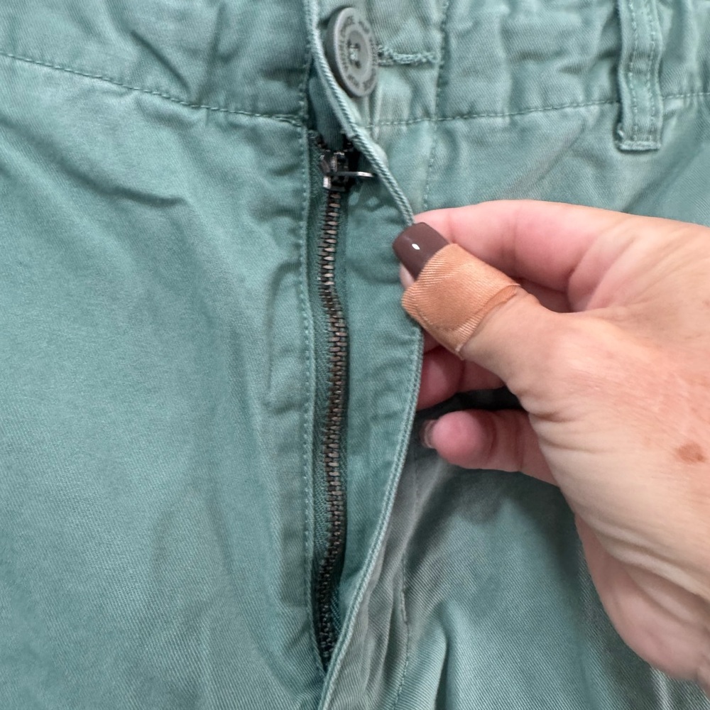 HUF Cargo Pants for Men - Picture 5 of 10